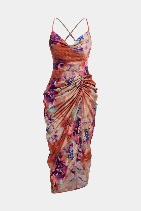 Women's Dresses | MICAS Women's Dresses | MICAS
