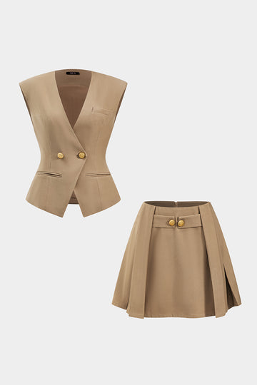 3771d8fd-0253-4e83-974b-4410f4634c1fIMG_4289 - 副本.jpg