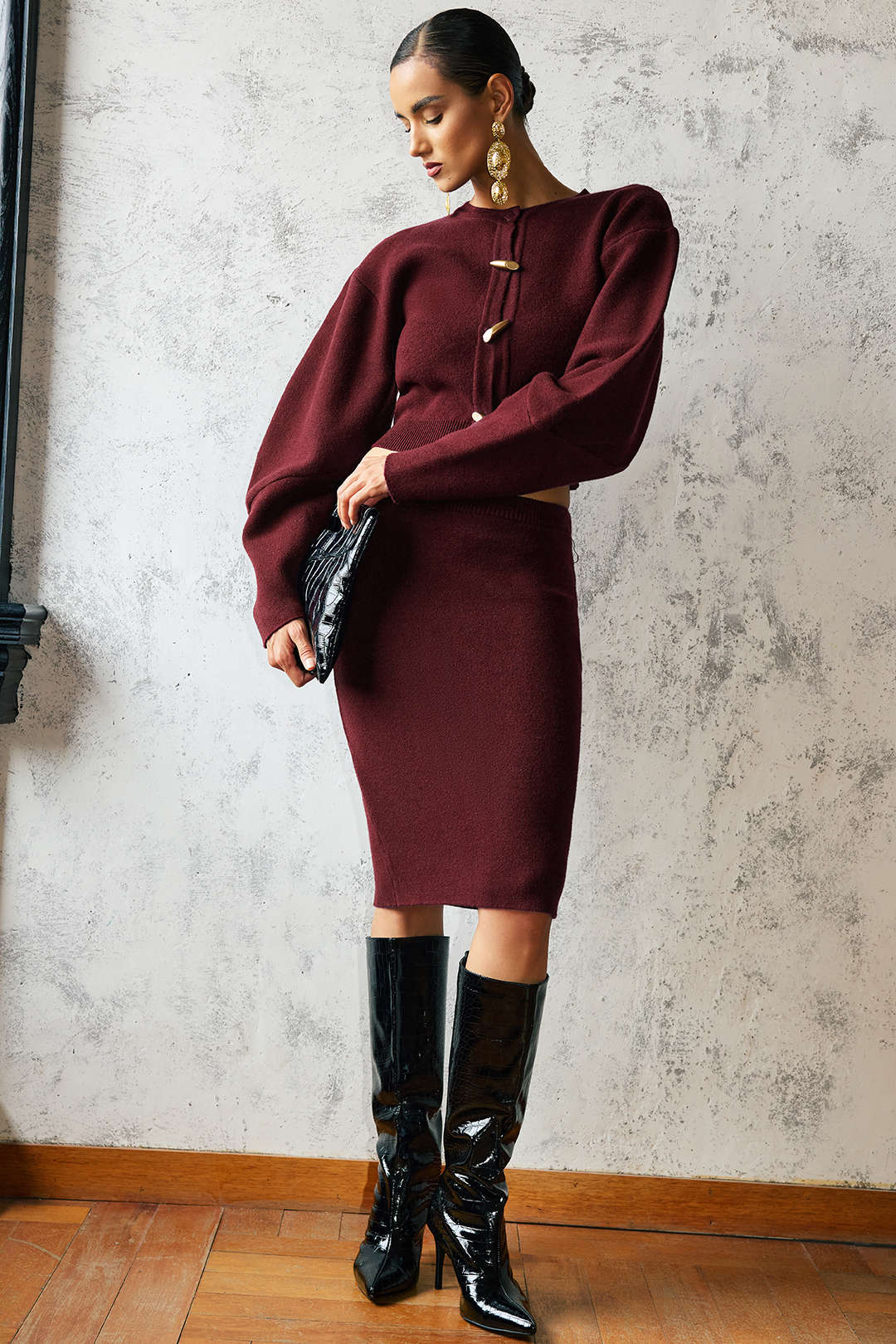 a209d89e-4cb1-4f08-8888-560aab3bf1bfMT31612 - 副本.jpg