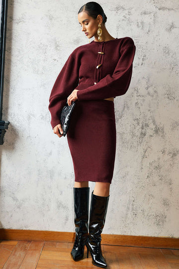 a209d89e-4cb1-4f08-8888-560aab3bf1bfMT31612 - 副本.jpg