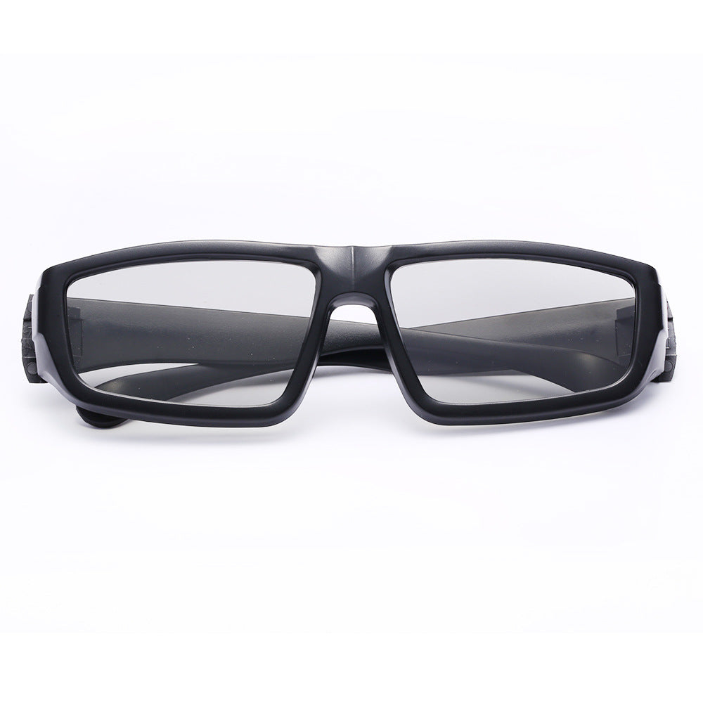 Kinema 3D okulary